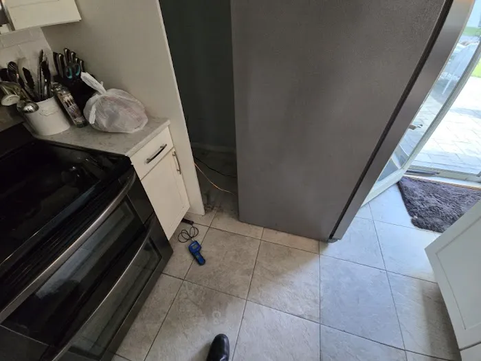 True Restorations, Inc. Picture 1