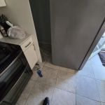 True Restorations, Inc.