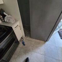 True Restorations, Inc. ico