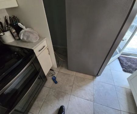 True Restorations, Inc.