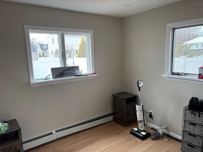 True Restorations, Inc. Picture 7