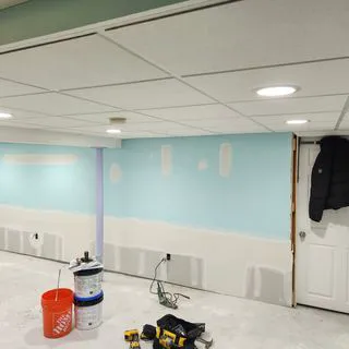 True Restorations, Inc. Picture 2