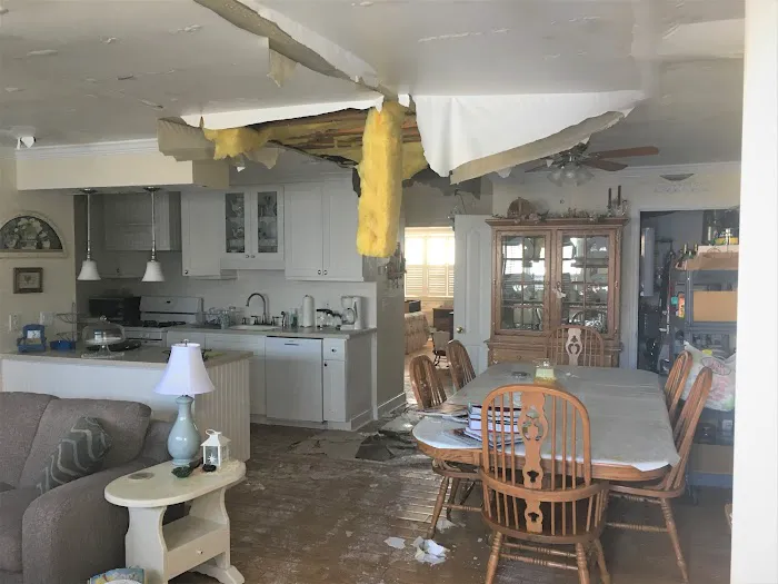 True Restorations, Inc. Picture 10