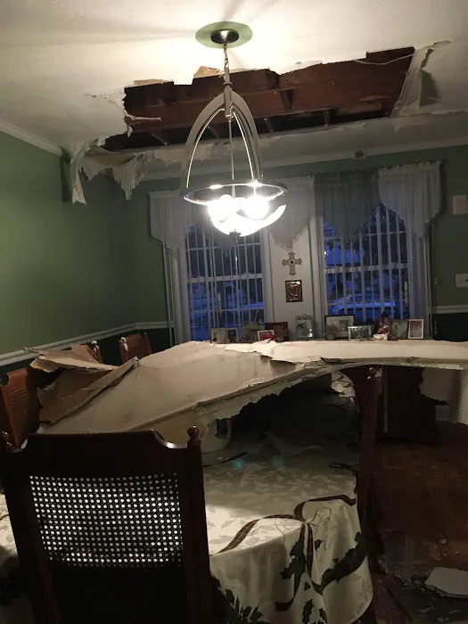 True Restorations, Inc. Picture 9