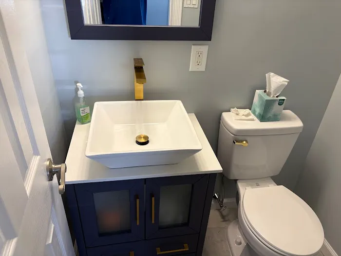 True Restorations, Inc. Picture 6