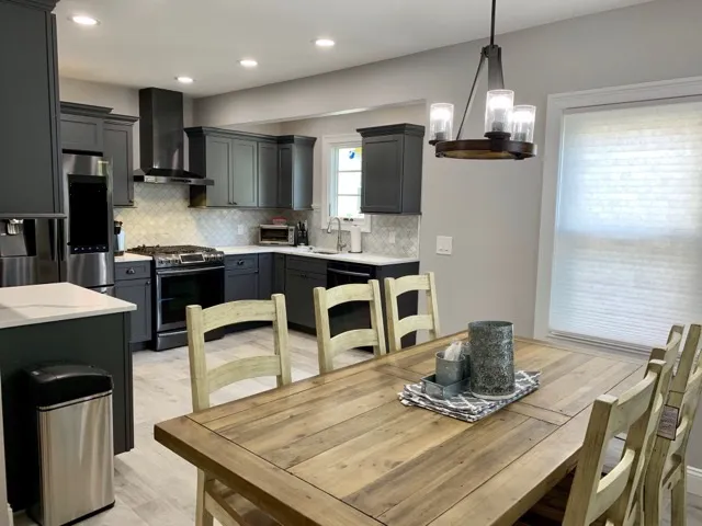 Gotham Builders of New York Picture 4