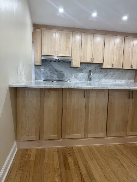 Gotham Builders of New York Picture 5