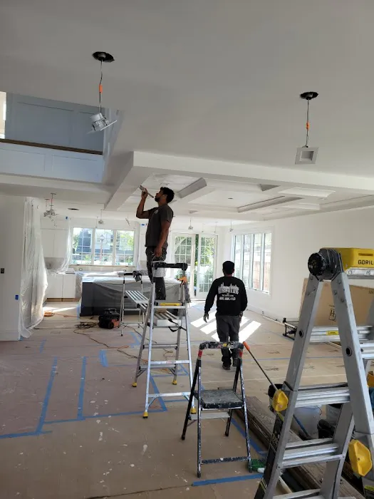 Gotham Builders of New York Picture 6