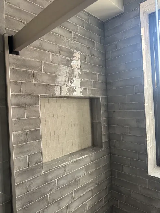 Gotham Builders of New York Picture 8