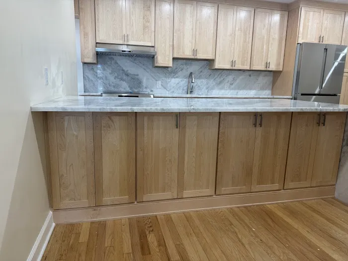 Gotham Builders of New York Picture 10