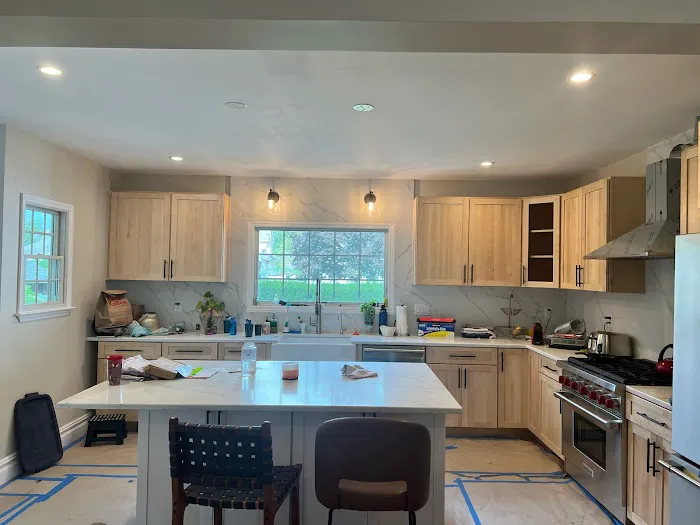 Gotham Builders of New York Picture 2