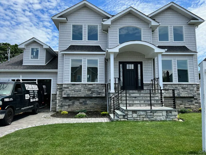 Gotham Builders of New York Picture 9