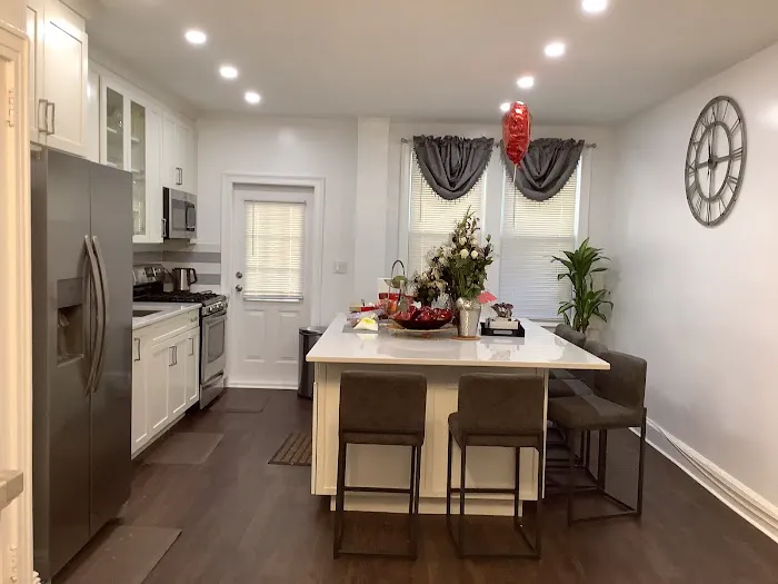 Gotham Builders of New York Picture 3