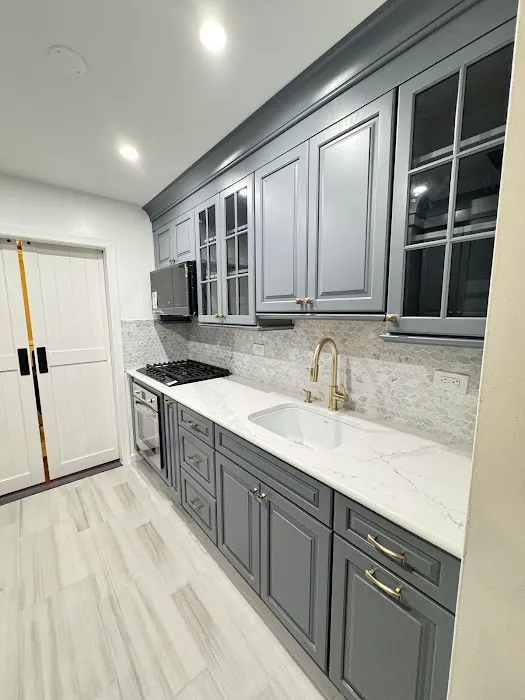 Gotham Builders of New York Picture 7