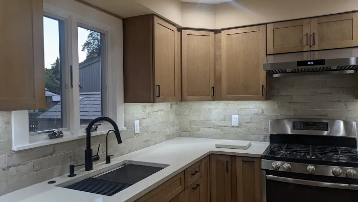 Gotham Builders of New York Picture 1