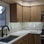 Gotham Builders of New York