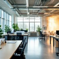 Hamlet City Smoke Experts ​ ico