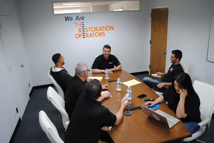 Restoration Operators of Nassau County Picture 1