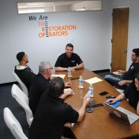 Restoration Operators of Nassau County ico