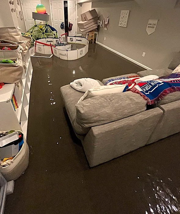 Restoration Operators of Nassau County Picture 9