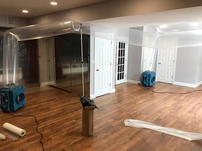 Restoration Operators of Nassau County Picture 4