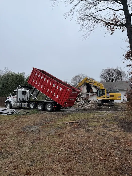 Goodelman Group Picture 2