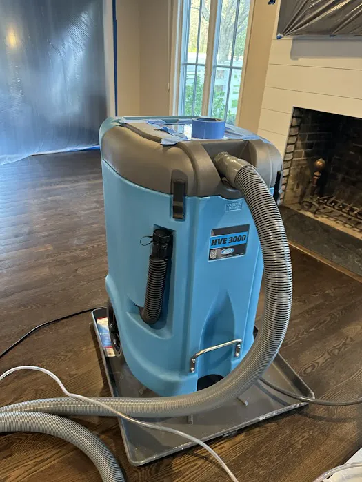 Goodelman Group Picture 1