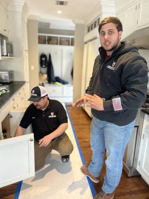 Goodelman Group Picture 7