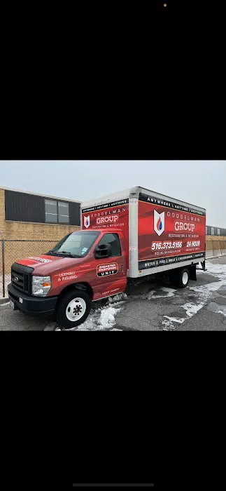 Goodelman Group Picture 5