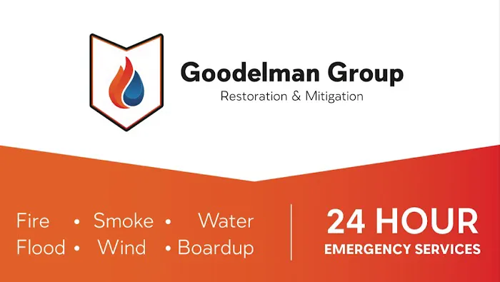 Goodelman Group Picture 6