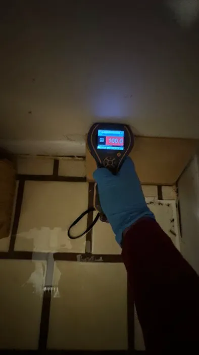 Goodelman Group Picture 3