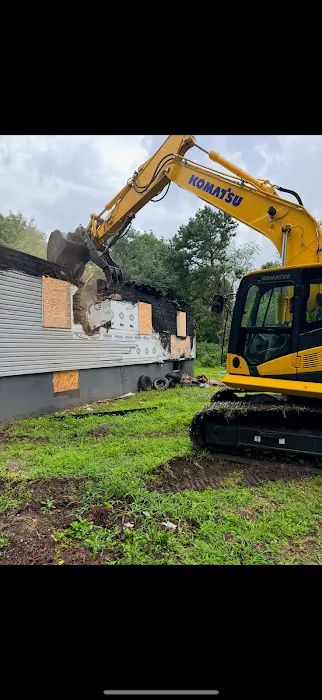 Goodelman Group Picture 8