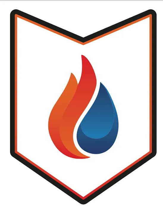 Goodelman Group Picture 9