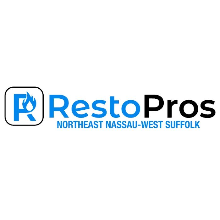 RestoPros of Northeast Nassau-West Suffolk Picture 3