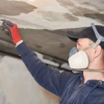 RestoPros of Northeast Nassau-West Suffolk