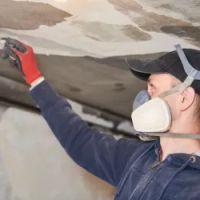 RestoPros of Northeast Nassau-West Suffolk ico