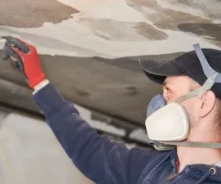 RestoPros of Northeast Nassau-West Suffolk