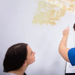 RestoPros of Northeast Nassau-West Suffolk Picture 2