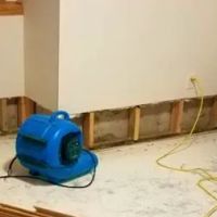 Basement Water Pump Long Island ico