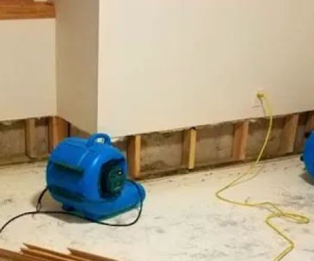 Basement Water Pump Long Island