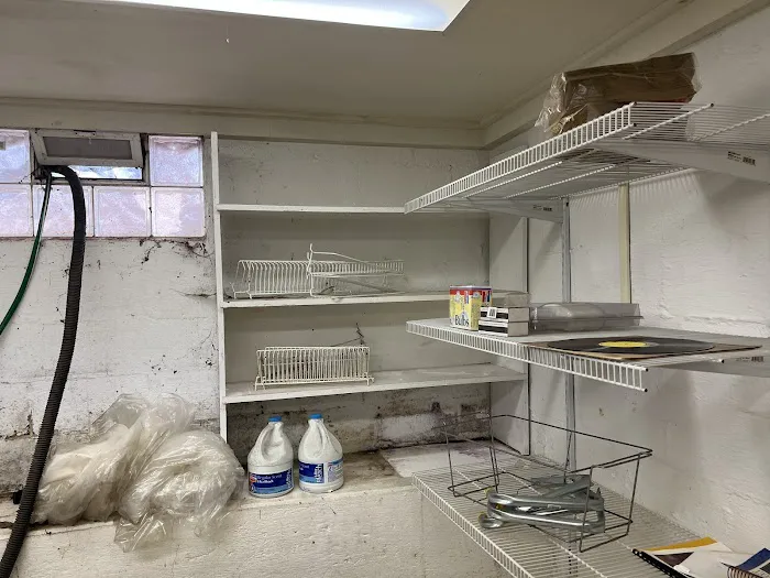 Green Guard Mold Remediation of Commack Picture 6