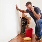 East Northport Water Damage Restoration, Removal & Repairs