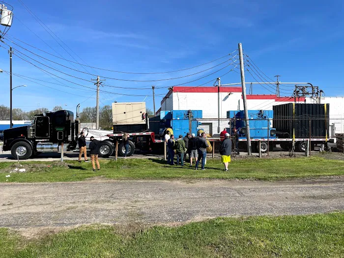 Restoration 1 of Suffolk County Picture 8