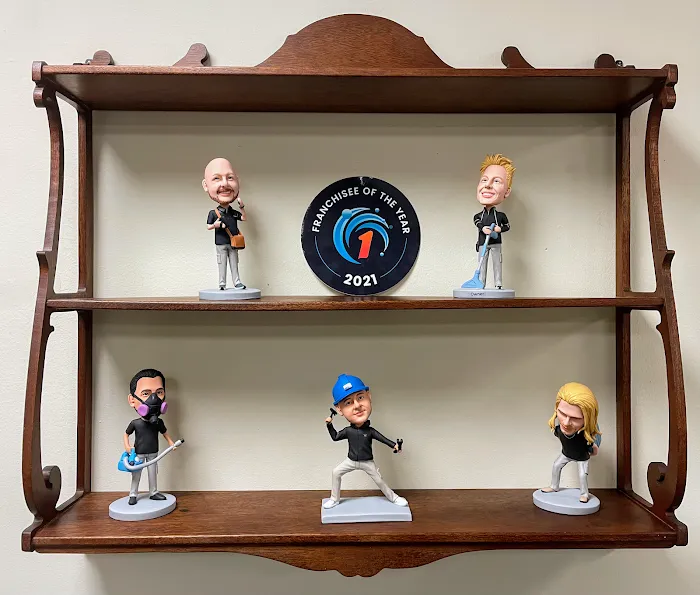 Restoration 1 of Suffolk County Picture 3