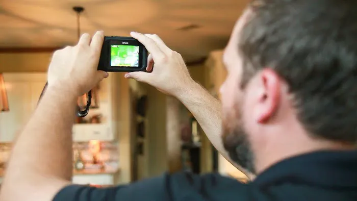 Restoration 1 of Suffolk County Picture 1