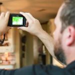 Restoration 1 of Suffolk County