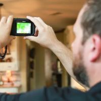 Restoration 1 of Suffolk County ico