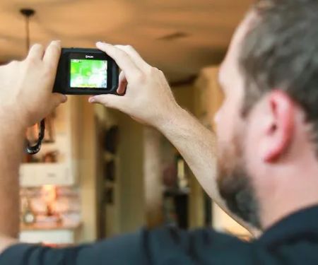 Restoration 1 of Suffolk County