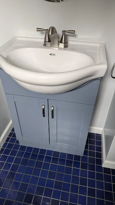 Mom and Pop Plumbing & Drain Service LLC Picture 10