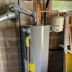 Mom and Pop Plumbing & Drain Service LLC